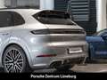 Porsche Cayenne BOSE Luftfederung Panorama Surround-View Plateado - thumbnail 15