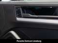 Porsche Cayenne BOSE Luftfederung Panorama Surround-View Plateado - thumbnail 43