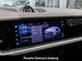Porsche Cayenne BOSE Luftfederung Panorama Surround-View Plateado - thumbnail 24