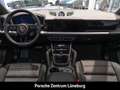 Porsche Cayenne BOSE Luftfederung Panorama Surround-View Plateado - thumbnail 27
