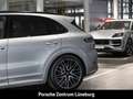 Porsche Cayenne BOSE Luftfederung Panorama Surround-View Plateado - thumbnail 13