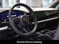 Porsche Cayenne BOSE Luftfederung Panorama Surround-View Plateado - thumbnail 20