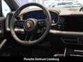 Porsche Cayenne BOSE Luftfederung Panorama Surround-View Plateado - thumbnail 28