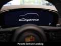 Porsche Cayenne BOSE Luftfederung Panorama Surround-View Plateado - thumbnail 34