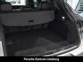 Porsche Cayenne BOSE Luftfederung Panorama Surround-View Plateado - thumbnail 41