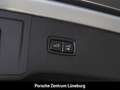 Porsche Cayenne BOSE Luftfederung Panorama Surround-View Plateado - thumbnail 42