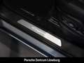 Porsche Cayenne BOSE Luftfederung Panorama Surround-View Plateado - thumbnail 31