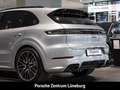 Porsche Cayenne BOSE Luftfederung Panorama Surround-View Plateado - thumbnail 18