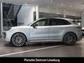 Porsche Cayenne BOSE Luftfederung Panorama Surround-View Plateado - thumbnail 2