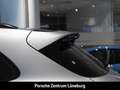 Porsche Cayenne BOSE Luftfederung Panorama Surround-View Plateado - thumbnail 14