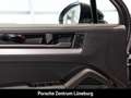 Porsche Cayenne BOSE Luftfederung Panorama Surround-View Plateado - thumbnail 29