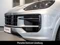 Porsche Cayenne BOSE Luftfederung Panorama Surround-View Plateado - thumbnail 12