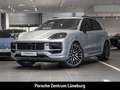 Porsche Cayenne BOSE Luftfederung Panorama Surround-View Plateado - thumbnail 1