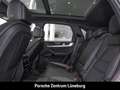 Porsche Cayenne BOSE Luftfederung Panorama Surround-View Plateado - thumbnail 9