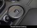 Porsche Cayenne BOSE Luftfederung Panorama Surround-View Plateado - thumbnail 44