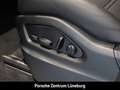 Porsche Cayenne BOSE Luftfederung Panorama Surround-View Plateado - thumbnail 32