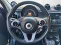 smart forFour Passion Aut.*Pano*PDC*Sitzheizung*Tempomat Blau - thumbnail 12