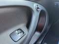 smart forFour Passion Aut.*Pano*PDC*Sitzheizung*Tempomat Blau - thumbnail 19