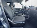 smart forFour Passion Aut.*Pano*PDC*Sitzheizung*Tempomat Blau - thumbnail 8