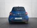 smart forFour Passion Aut.*Pano*PDC*Sitzheizung*Tempomat Blau - thumbnail 5