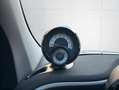 smart forFour Passion Aut.*Pano*PDC*Sitzheizung*Tempomat Blau - thumbnail 20