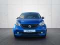 smart forFour Passion Aut.*Pano*PDC*Sitzheizung*Tempomat Blau - thumbnail 2