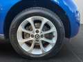 smart forFour Passion Aut.*Pano*PDC*Sitzheizung*Tempomat Blau - thumbnail 16