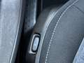 smart forFour Passion Aut.*Pano*PDC*Sitzheizung*Tempomat Blau - thumbnail 17