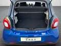 smart forFour Passion Aut.*Pano*PDC*Sitzheizung*Tempomat Blau - thumbnail 7