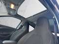 smart forFour Passion Aut.*Pano*PDC*Sitzheizung*Tempomat Blau - thumbnail 15