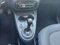 smart forFour Passion Aut.*Pano*PDC*Sitzheizung*Tempomat Blau - thumbnail 14