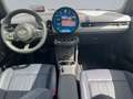 MINI Cooper S DA PA HUD Carplay LRH Pano JCW Sports. Schwarz - thumbnail 13