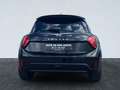 MINI Cooper S DA PA HUD Carplay LRH Pano JCW Sports. Schwarz - thumbnail 5
