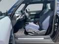 MINI Cooper S DA PA HUD Carplay LRH Pano JCW Sports. Schwarz - thumbnail 8