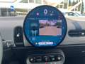 MINI Cooper S DA PA HUD Carplay LRH Pano JCW Sports. Schwarz - thumbnail 12