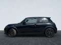 MINI Cooper S DA PA HUD Carplay LRH Pano JCW Sports. Schwarz - thumbnail 4
