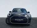 MINI Cooper S DA PA HUD Carplay LRH Pano JCW Sports. Schwarz - thumbnail 3