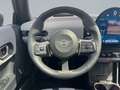 MINI Cooper S DA PA HUD Carplay LRH Pano JCW Sports. Schwarz - thumbnail 10