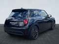 MINI Cooper S DA PA HUD Carplay LRH Pano JCW Sports. Schwarz - thumbnail 6
