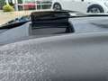 MINI Cooper S DA PA HUD Carplay LRH Pano JCW Sports. Schwarz - thumbnail 9