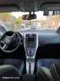 Toyota Auris MC HSD 136h Dynamic - thumbnail 10