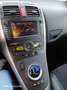 Toyota Auris MC HSD 136h Dynamic - thumbnail 6