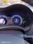 Toyota Auris MC HSD 136h Dynamic - thumbnail 5