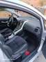 Toyota Auris MC HSD 136h Dynamic - thumbnail 8