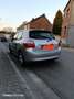 Toyota Auris MC HSD 136h Dynamic - thumbnail 4