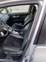 Toyota Auris MC HSD 136h Dynamic - thumbnail 11