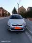 Toyota Auris MC HSD 136h Dynamic - thumbnail 2