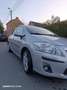 Toyota Auris MC HSD 136h Dynamic - thumbnail 1
