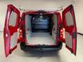 Citroen Jumpy TAILLE M Rouge - thumbnail 17