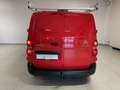 Citroen Jumpy TAILLE M Rouge - thumbnail 9